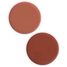 Recargas de batom Kryolan Lip Rouge Fashion