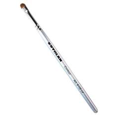 Pincel Kryolan Marta nº 5 para maquiagem