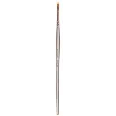 Escova Sintética Kryolan Nº 2