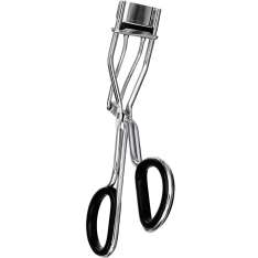 Kryolan Rizador de Pestañas Metálico Pequeño