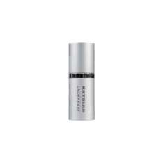 Kryolan Ultra Base 60ml.