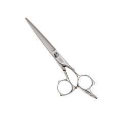 Tesoura Kyoto Phoenix 5,5 ''