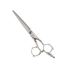 Tesoura Kyoto Phoenix 6,5 ''