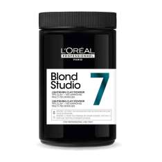 L'Oréal Argila Branqueadora de Argila 7 500 g