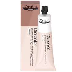 L'oreal Dia Color Coloração Demipermanente 60ml