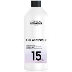 L'Oréal Diactivateur Developer 15 Vol. 1000 ml.