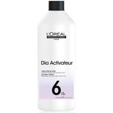 L'Oréal Diactivateur Developer 6 Vol. 1000 ml.