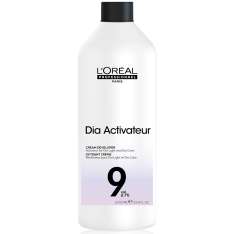 L'Oréal Diactivateur Developer 9 Vol. 1000 ml.