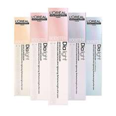 L'Oréal Dialight Coloring Booster Sem Amônia 50ml