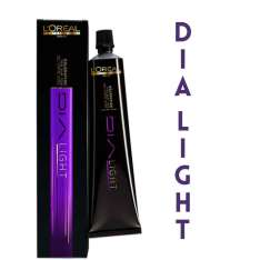 L'Oréal Dialight Semi Permanente 50 ml