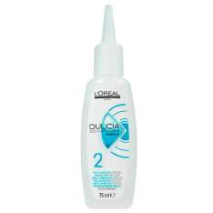 L'Oréal Dulcia Advanced 75ml |