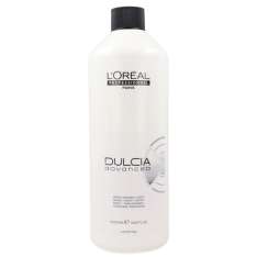 L'Oréal Dulcia Advanced Ionene G 1000ml.