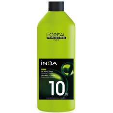 L'Oréal Inoa Oxidant 10 Vol 3% 1000 ml.