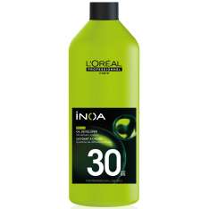 L'Oréal Inoa Oxidant 30 Vol. 9% 1000 ml.