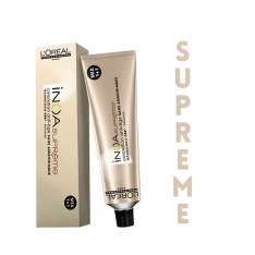 L'Oréal Inoa Supreme Tint Coloração Anti-envelhecimento 60gr