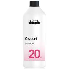L'Oréal Majirel Oxidant Cream 20 Vol. 1000 ml.