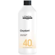 L'Oréal Majirel Oxidant Cream 40 Vol. 1000 ml.