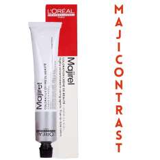 L'Oréal Majirel Majicontrast Creme Tintométrico Para Cabelo 50ml.