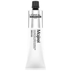 L'Oréal Majirel Coloração Permanente em Creme 60ml