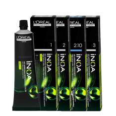 L'Oréal Novo Inoa Tintura Sem Amônia 60gr