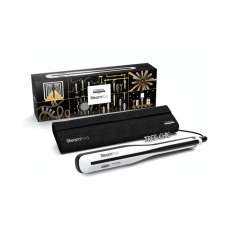 Ferro a Vapor L'Oreal SteamPod V3 Xmas Edition