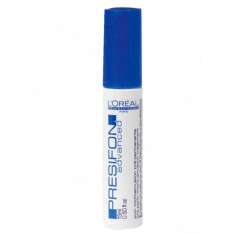 L'Oreal Presifon Advance Protector para 15ml Permanente