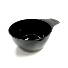 L'oreal Professional Black Bowl para corantes