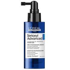 L'Oreal Professional Serioxyl Advanced Serum para cabelos enfraquecidos 90ml