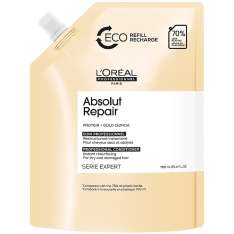 L'Oreal Professionnel Absolut Repair Recharge Condicionador para cabelos danificados 750ml