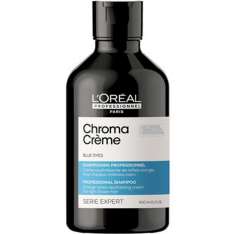 Champô Neutralizante L'Oréal Professionnel Orange Reflections 300ml