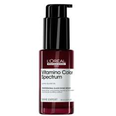 L'Oreal Professionnel Serie Expert Vitamino Color Spectrum GlassShine Sérum Protetor 30ml