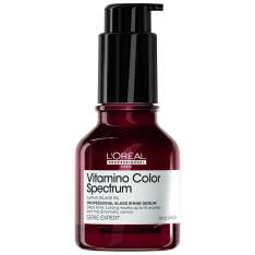 L'Oreal Professionnel Serie Expert Vitamino Color Spectrum GlassShine Sérum Protetor 50ml