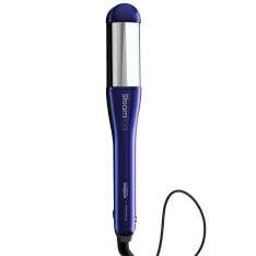 L'Oréal Professionnel SteamPod 4 Moon Capsule alisador de cabelo a vapor