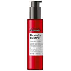 L'Oréal Serie Expert Blow-dry Fluidifier Termoprotetor Creme 150ml