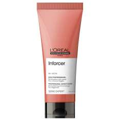 L'Oréal Serie Expert Inforcer Anti Breakage Condicionador para cabelos quebradiços 200ml