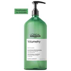 L'Oréal Serie Expert Volumetry Shampoo Volumizing 1500ml
