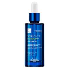 L'Oréal Serioxyl Denser Hair Serum 90 ml.