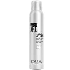 L'Oréal Tecni Art Shampoo Seco Manhã Após Pó | Shampoo seco 200ml