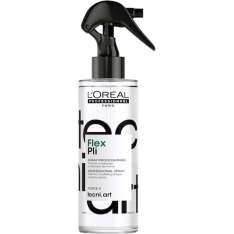 L'Oréal Tecni Art Pli spray termoativo 190ml