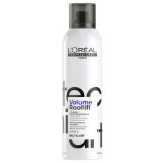 L'Oréal TecnI Art Volume Foam Volume Lift 250 ml.