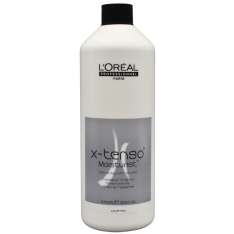 L'Oréal X-Tenso Creme Fixador Hidratante 1000ml.