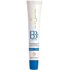 Levissime BB + Creme de Renovação Celular 30ml