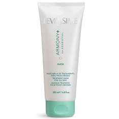 Levissime be.Essential Mask Mascarilla Facial Hidratante y Antiedad para Pieles Secas 200 ml