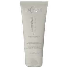 Levissime be.ESSENTIAL Creme de Massagem Pérola Branca Creme de Tratamento para Pele Hiperpigmentada 200ml