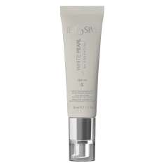 LevisSime be.ESSENTIAL White Pearl Despigmentante Cellular Renewal Night Serum 50ml