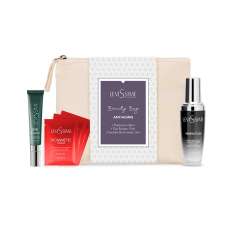 Levissime Beauty Bag - Antiaging | Cuidado facial anti-envelhecimento