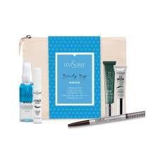 Levissime Beauty Bag - Look | Cuidado facial