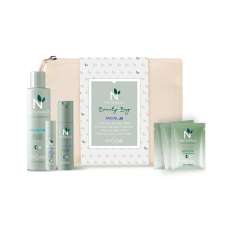 Levissime Beauty Bag - Naturals Facial