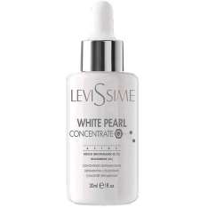 Levissime Concentrado Despigmentante 30ml