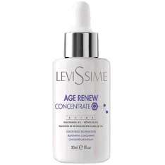 Levissime Anti-Aging Facial Concentrado 30ml
